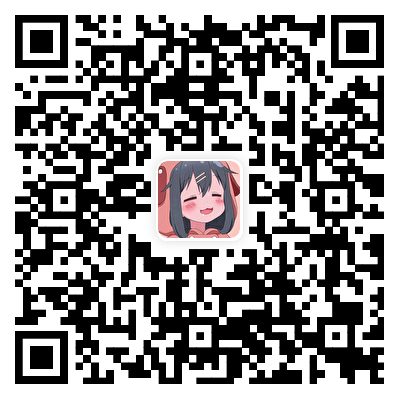 致命解药